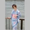 kazue32_011.jpg
