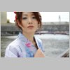 kazue32_012.jpg