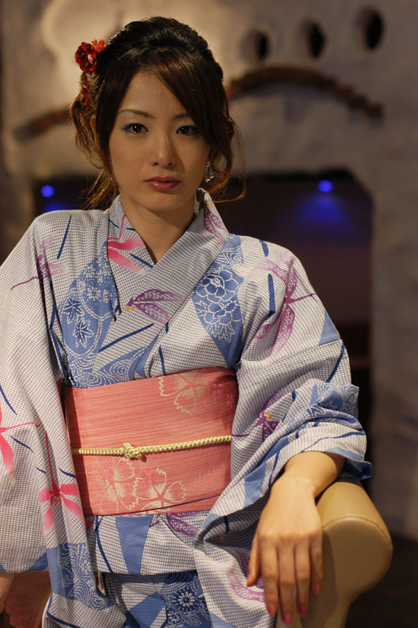 kazue32_013.jpg