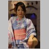 kazue32_013.jpg