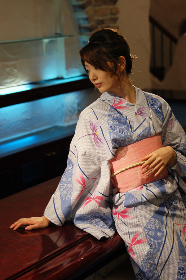 kazue32_014.jpg