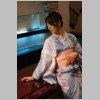 kazue32_014.jpg