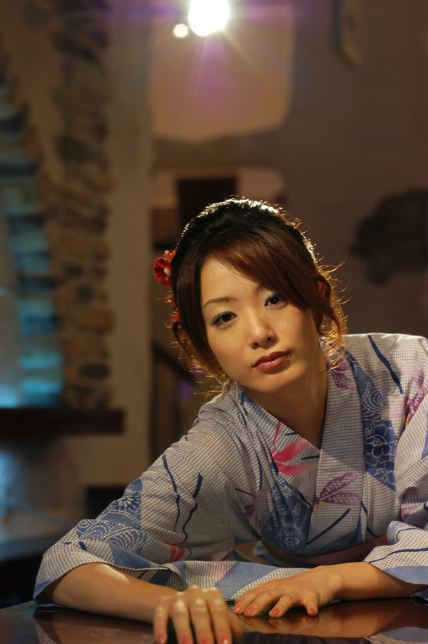 kazue32_015.jpg