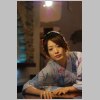 kazue32_015.jpg