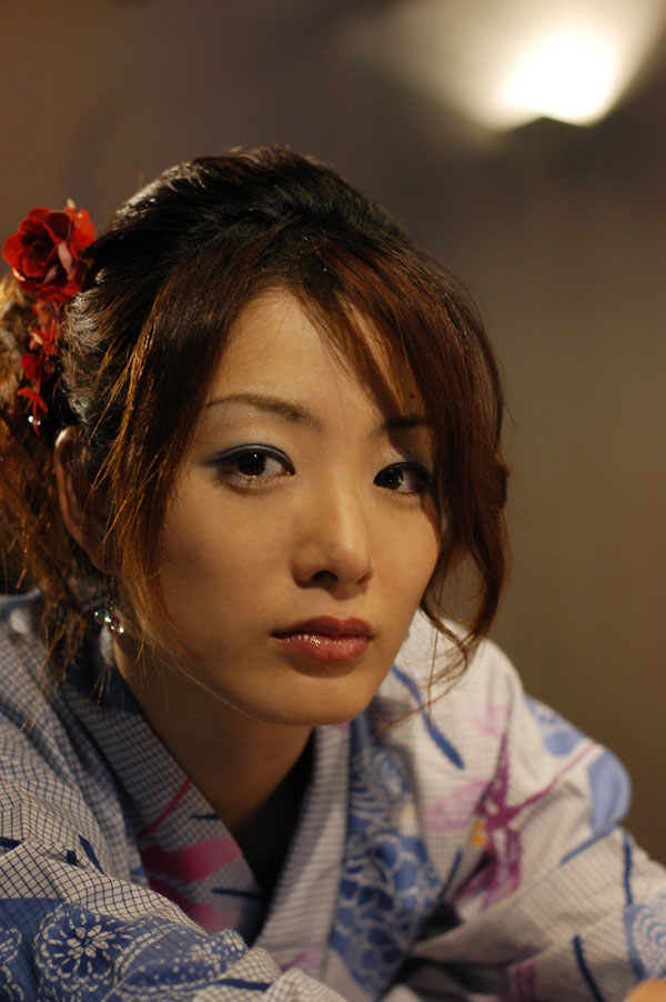 kazue32_016.jpg