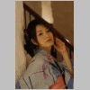 kazue32_017.jpg