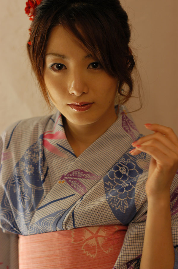 kazue32_019.jpg