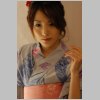 kazue32_019.jpg