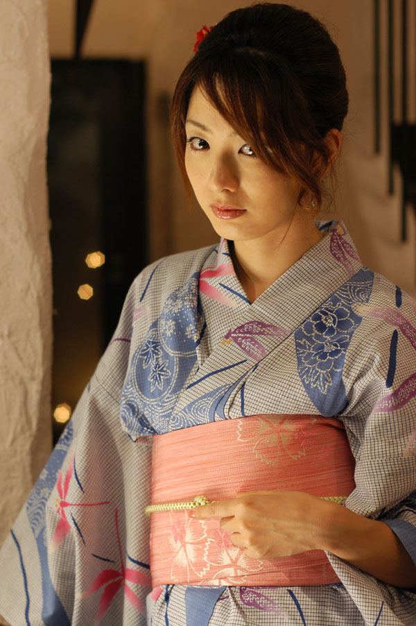 kazue32_020.jpg