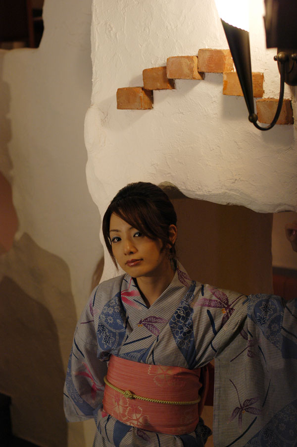 kazue32_021.jpg