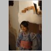kazue32_021.jpg