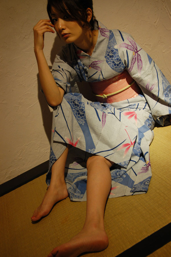kazue32_023.jpg