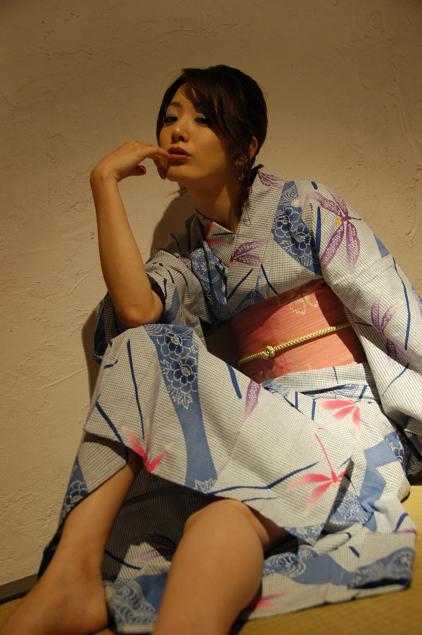 kazue32_024.jpg