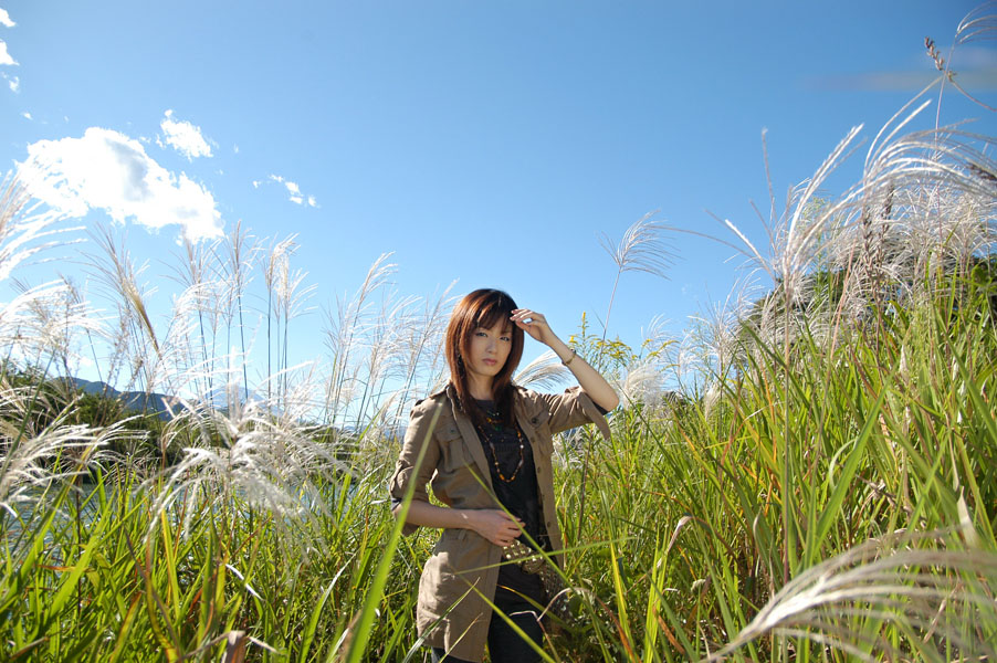 kazue33_001.jpg
