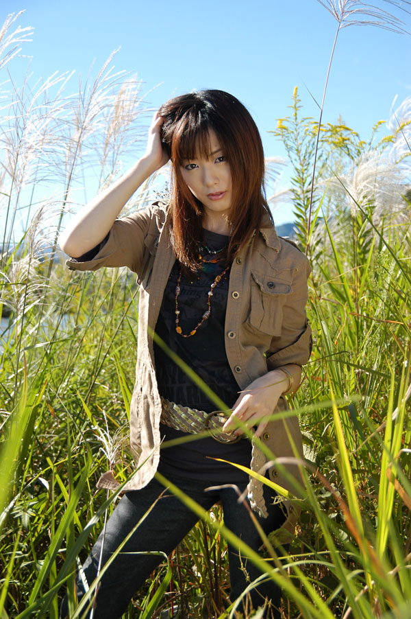 kazue33_002.jpg