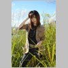 kazue33_002.jpg
