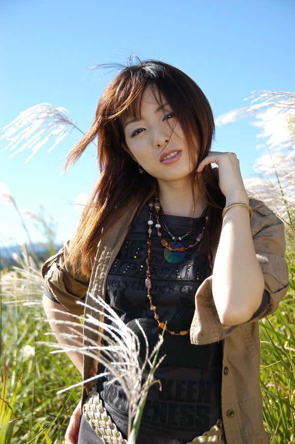 kazue33_003.jpg