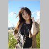kazue33_003.jpg