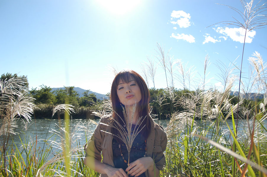 kazue33_004.jpg