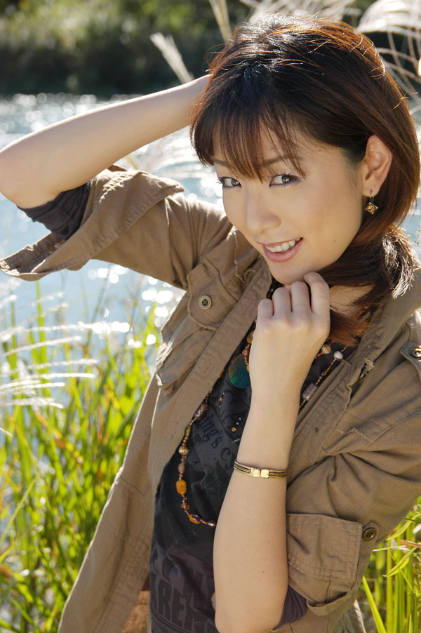 kazue33_005.jpg