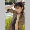 kazue33_005.jpg