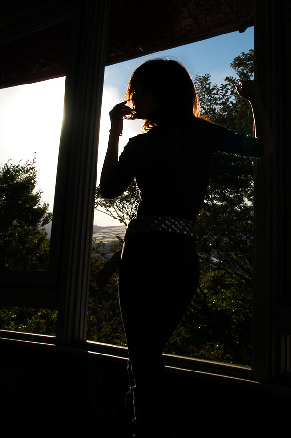 kazue33_007.jpg