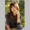 kazue33_010.jpg