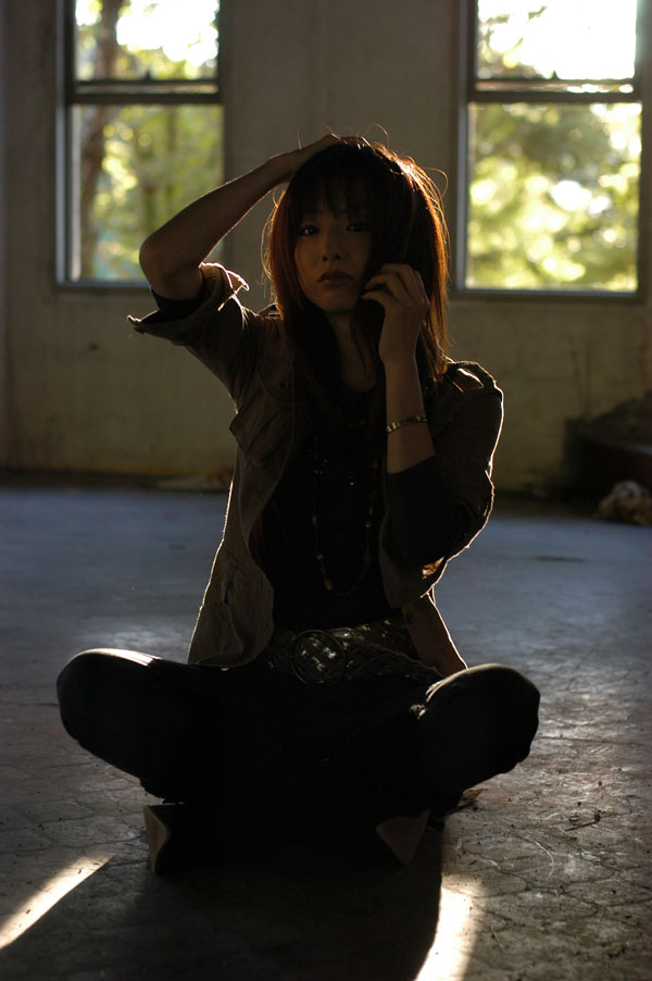 kazue33_012.jpg