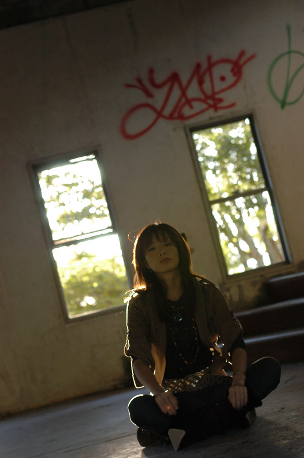 kazue33_013.jpg