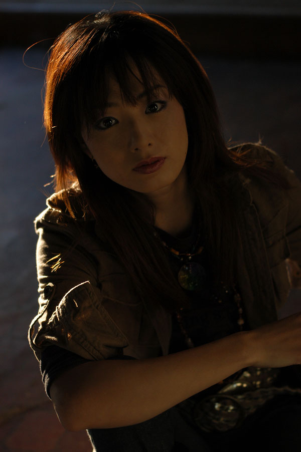 kazue33_014.jpg