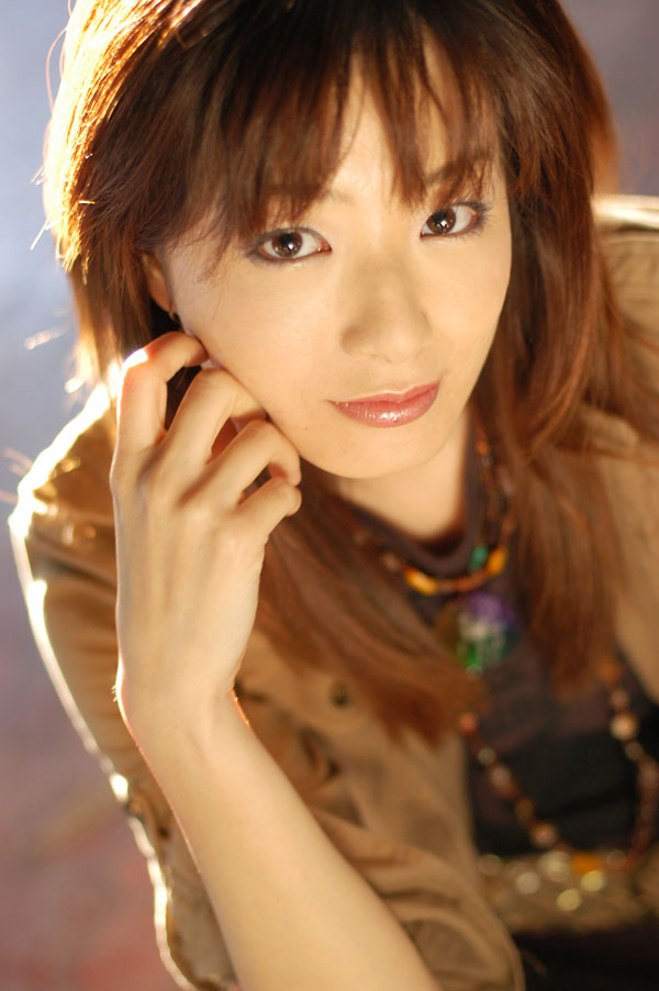 kazue33_015.jpg