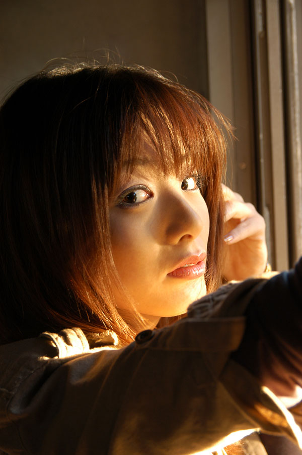 kazue33_016.jpg