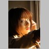 kazue33_016.jpg
