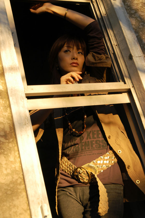 kazue33_017.jpg