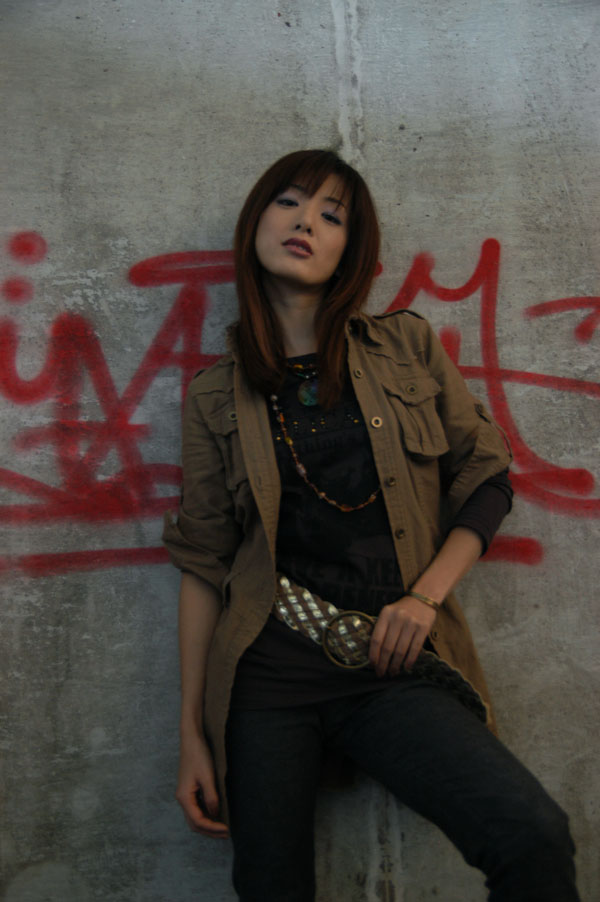 kazue33_019.jpg