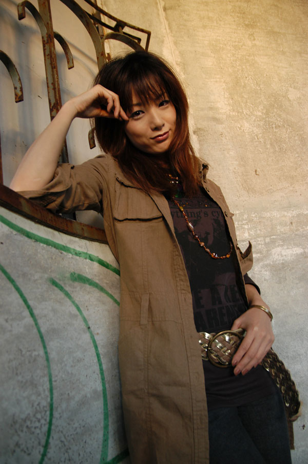 kazue33_020.jpg