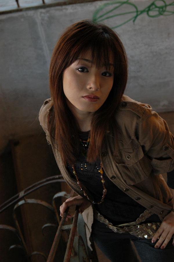 kazue33_021.jpg