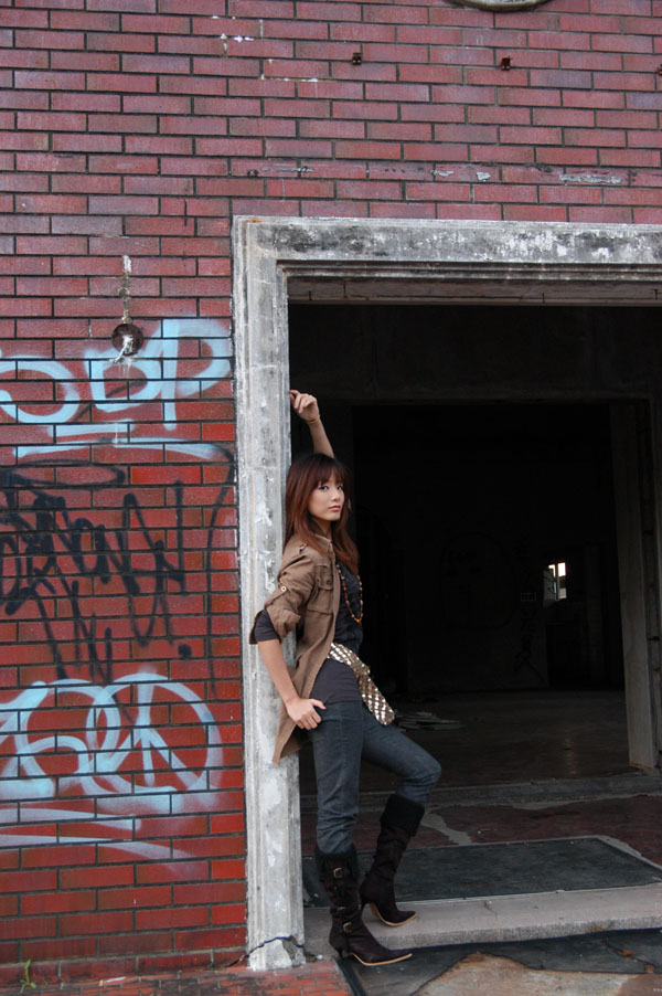 kazue33_022.jpg
