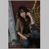 kazue33_023.jpg