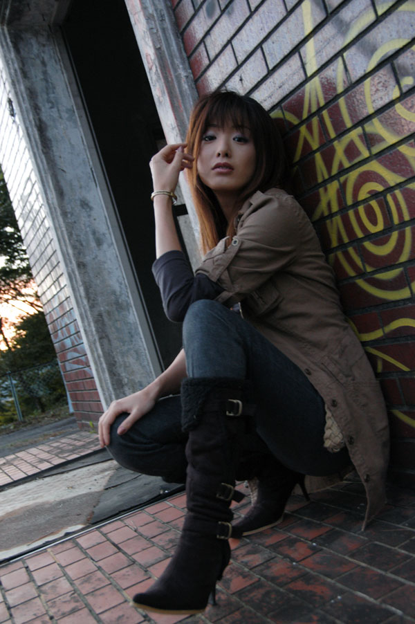 kazue33_024.jpg