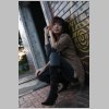 kazue33_024.jpg