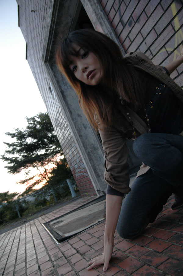 kazue33_025.jpg