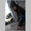 kazue33_025.jpg
