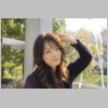 kazue34_001.jpg