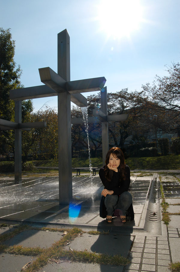 kazue34_002.jpg