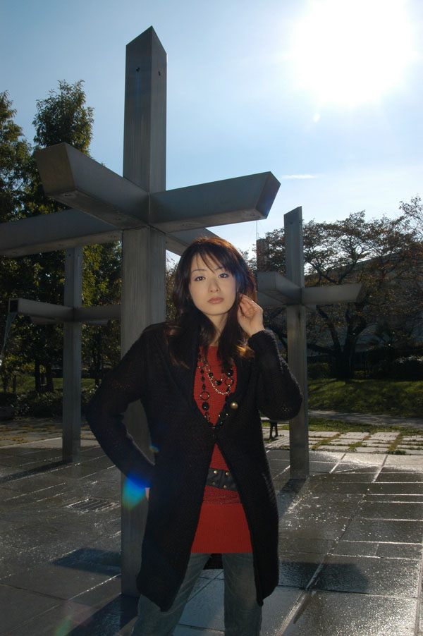 kazue34_003.jpg