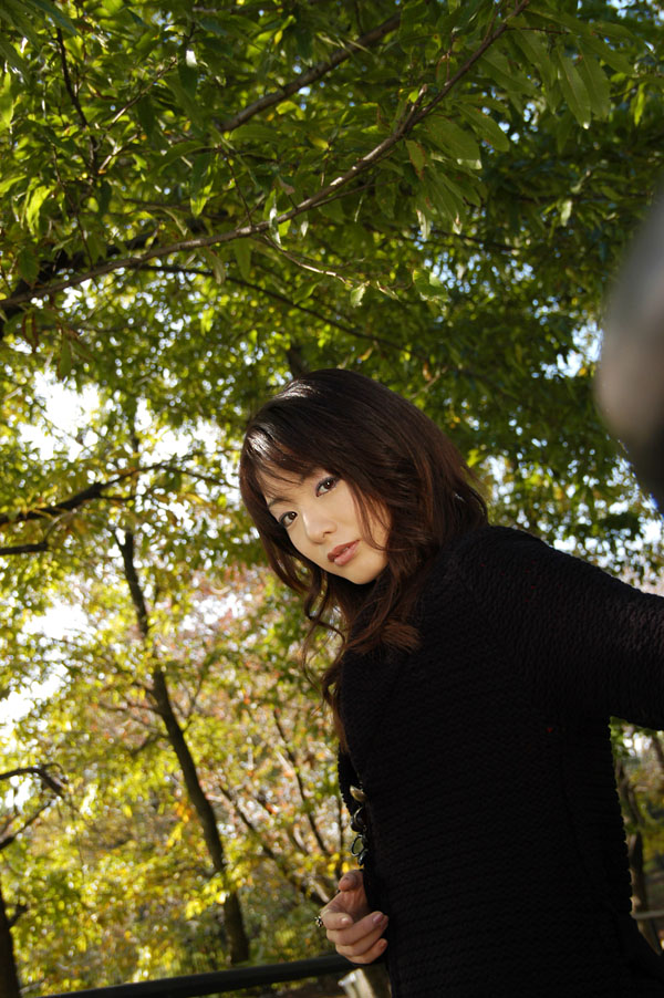 kazue34_004.jpg