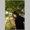 kazue34_004.jpg