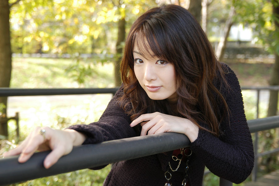 kazue34_005.jpg