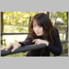kazue34_005.jpg
